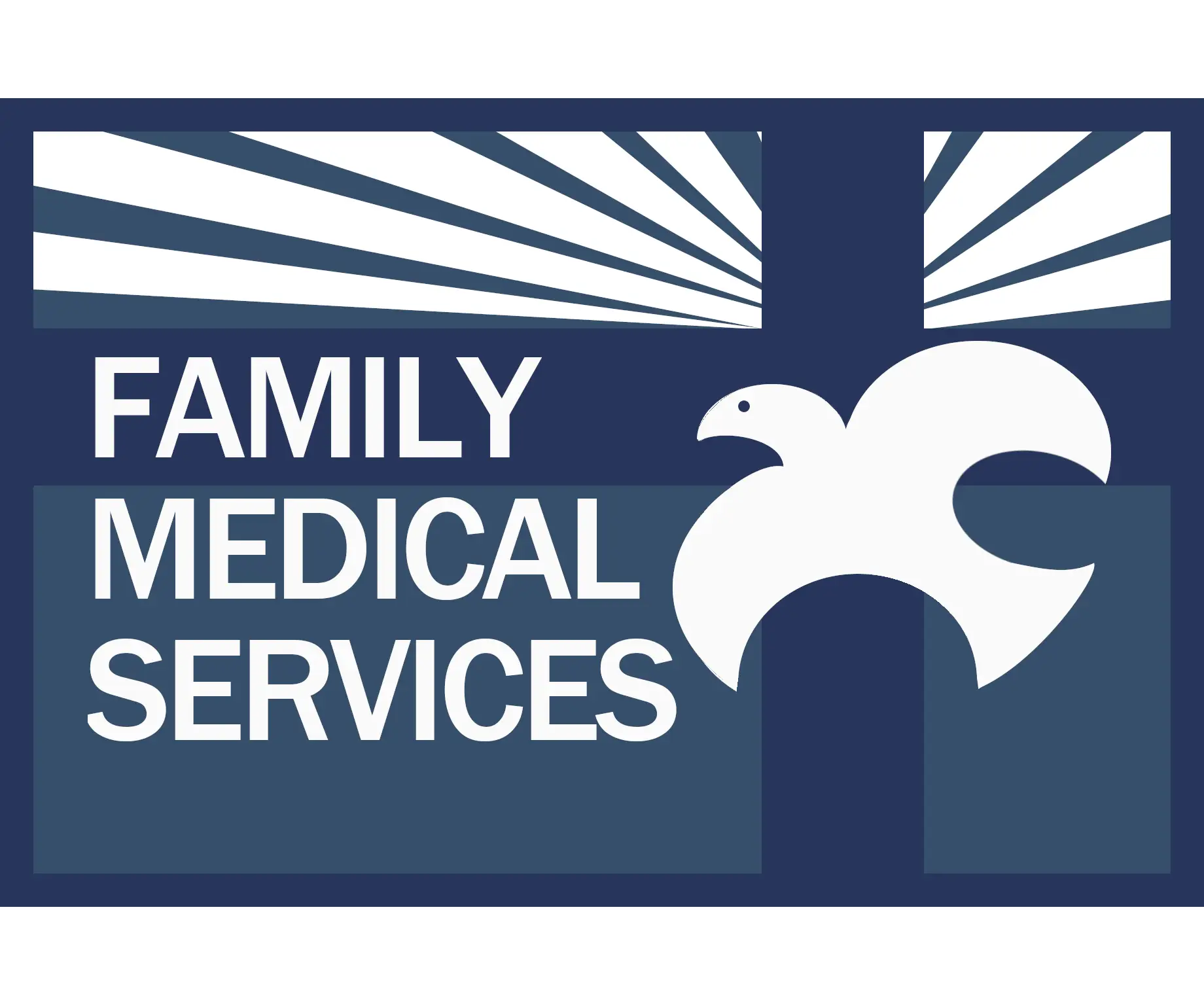 Family Medical Services
